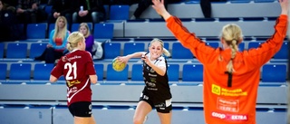 Boden Handboll föll – men Ryngmark stannar