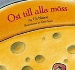 Om viktiga frågor
