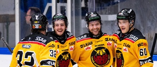 Luleå Hockey går för tredje raka segern – så formerar "Bulan" sitt manskap