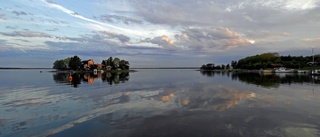 Luleå i topp när vackraste önamnet utsett