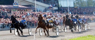 Många Pitebor glada efter jättevinst på V75