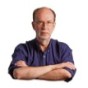 Profilbild för Roger Pettersson
