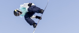 Internationella skidförbundet byter namn