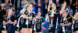 Boden Handboll vann efter superrysare