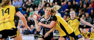 Så ska Boden Handboll vinna måstematchen