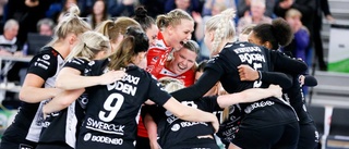 Avslöjar: Boden Handboll värvar