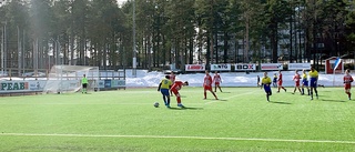 Vinnarna i Intersport Cup – se samtliga resultat från stora ungdomsturneringen