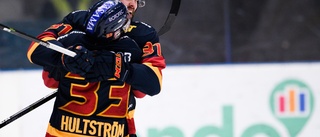 SHL-profilen hyllar LHC-värvningen – men sågar stämningen i Linköping