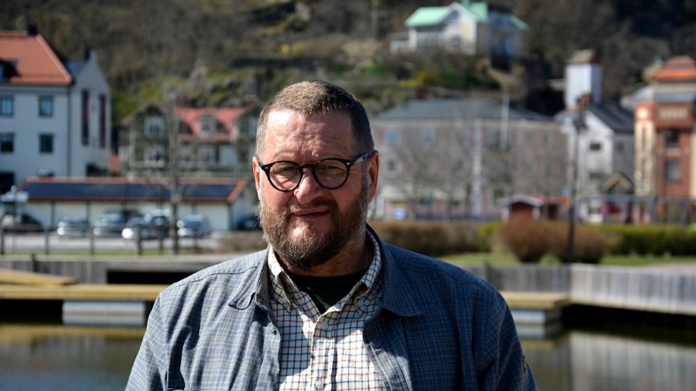 Kommunalrådet Lars Beckman (S) menar att frågor om omfattning och antal platser på ett tillbyggt Vammarhöjden kan tas upp i förprojekteringen som ska göras tillsammans med Region Östergötland. Sedan ska det tas i kommunstyrelsen.
