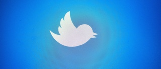 Twitter börjar betala Google igen