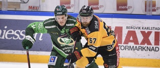 Guide: Sjunde SM-finalen i ishockey