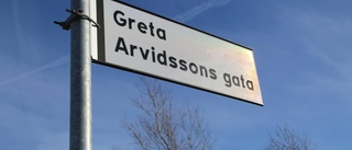 EXTRA Tomtförsäljningen måste göras om