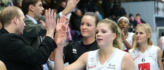 Visby Ladies blev aktiebolag