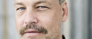 Schyffert självkritisk på Furillen
