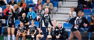 "Den bästa matchen vi har gjort hittills"