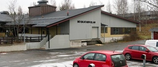 Just nu: Misstänkt mordbrand på skola