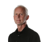 Profilbild för Gunnar Hagberg