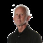 Profilbild för Gunnar Hagberg