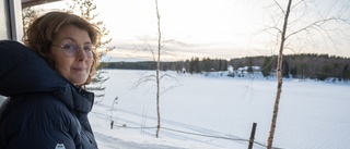 Mariebergs viltfarm tillbaka i ny regi