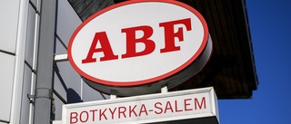 Det talas väldigt mycket om ABF nuförtiden