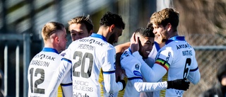 Domen: Så går det för Sirius i Allsvenskan