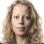 Profilbild för Jennifer Sjödin