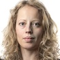 Profilbild för Jennifer Sjödin