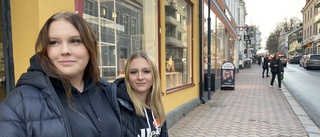 Mångmiljonsatsning på Storgatan: P-platser försvinner • Stadsarkitekten: "Allt kommer ske på de gåendes villkor"