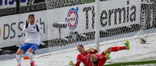 Klart: IFK inleder hemma i den allsvenska premiären