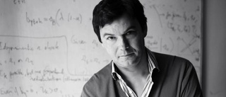 Vad gör Thomas Piketty så hotfull?