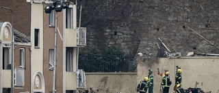 Dödstalet stiger efter explosion på Jersey