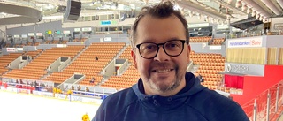 Topplaceringar för Luleå Hockeys juniorlag