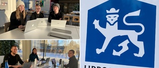 Vill höja hyran med nio procent – även för studenter • Oro på campus: "Lite väl mycket"