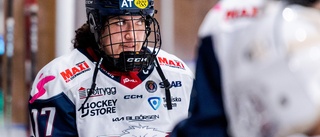 Här är våra fem punkter: LHC nystartar mot HV – även här