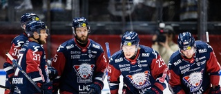 Titta, så kan SHL förändras – vad tycker ni om det här förslaget?