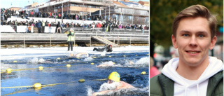 Ny och exotisk fest planeras när vintersimmet är tillbaka i Skellefteå: ”Det kommer finnas 100 förköpsbiljetter”