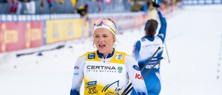 Guide: Femte etappen i Tour de Ski