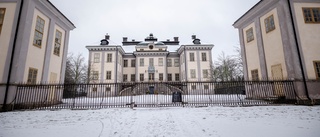 Rekordstor konsert på Salsta slott