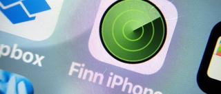 Förfalskad Iphone och ingen Iphone – två köpare bedragna 