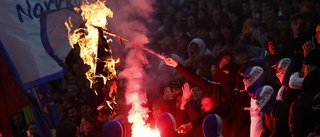 Föräldrarna slår larm – om knarket och problemen på IFK-läktaren: "Är det så vi ska uppfostra barn?"