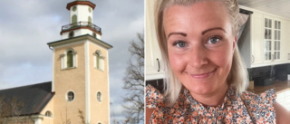 Elin vill återuppliva anrika arrangemanget