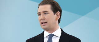 Förre förbundskanslern Kurz åtalas för mened