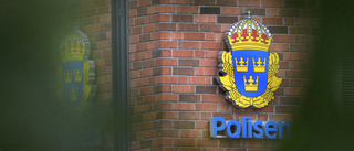 Polischef utreds för tjänstefel