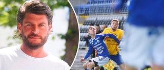 Indragna i bottenstriden – då sparkar IFK tränaren