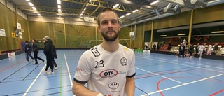 Här är målet som gav 5-5 – sedan vände matchen