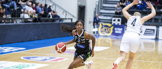 Se Luleå Baskets match mot Östersund direkt