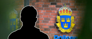 Realityprofil misstänktes för våldtäkt – utredningen läggs ned