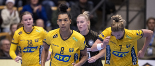 Handbollsstjärnor misstänker riggade matcher