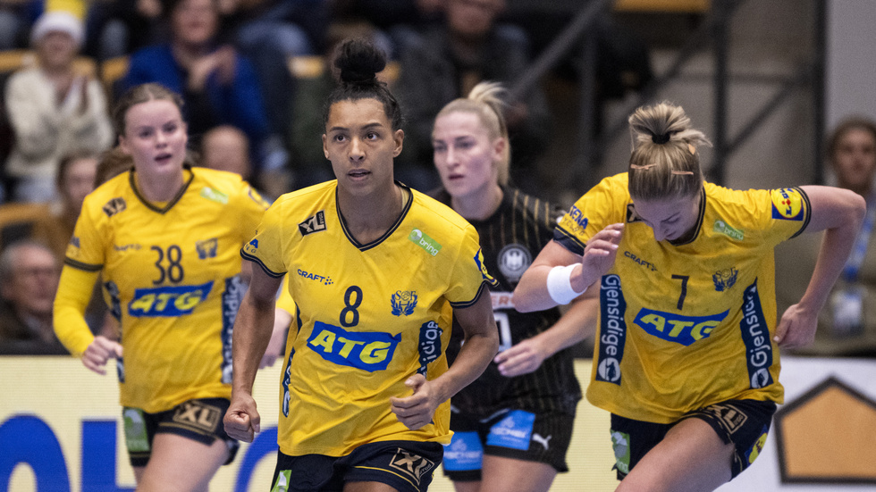 Flera svenska handbollslandslagsspelare misstänker matchfixning.