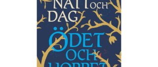 Ödet och hoppet 